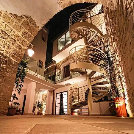 Bed and Breakfast Aracoeli 20 Cassano delle Murge Exterior foto