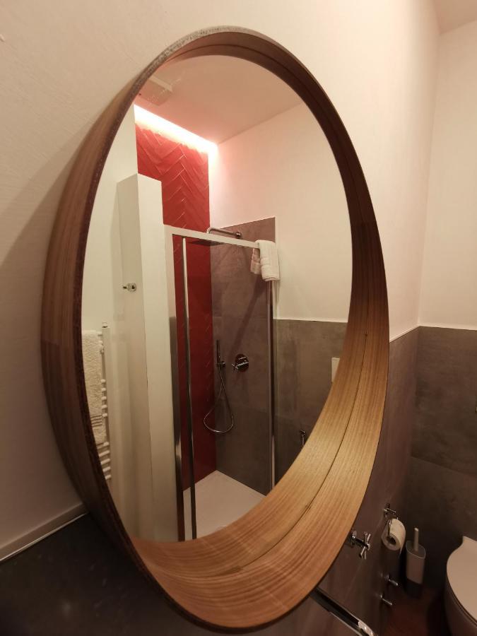 Bed and Breakfast Aracoeli 20 Cassano delle Murge Exterior foto